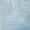 Blue, variant on Addison Rugs Dream Shag Premium Machine Washable Transitional Watercolors Blue Rectangle Rug, 10' x 14'