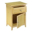 thumbnail image 4 of Table de chevet, 4 of 6