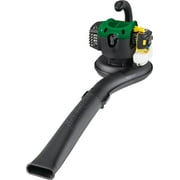 Weed Eater 170Mph 25cc 2Cycle Engine Gas Lawn Blower