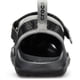 thumbnail image 2 of Sandalia Crocs Swiftwater Mesh Deck negra para hombre, 2 of 7