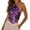 Purple, variant on Sequin Backless Tank Top Summer Beach Tropical Holiday Music Festival Outfit Blouses Women Top and Shorts Set for Womens Training Top Neck Top Tops Women 3xl Maternity Clothes Too