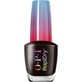 thumbnail image 1 of Vernis à ongles séchage rapide RapiDry™, 1 of 6