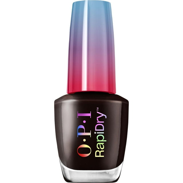 Vernis à ongles séchage rapide RapiDry™