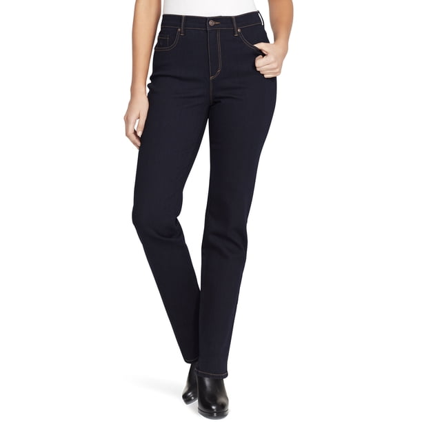Gloria Vanderbilt Gloria Vanderbilt Petite Amanda Jeans