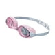 thumbnail image 4 of Gafas de natación, gafas de natación ajustables antivaho para piscina, gafas para mujeres, hombres y niños, 4 of 9