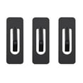 thumbnail image 1 of YSABOXY Clip de Fixation pour Porte-Gobelet de Voiture Auto-Adhésif Universel, 1 of 1