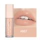 thumbnail image 1 of Fiudx Ofertas Y Liquidación Brillo De Labios Nacarado Hidratante De 12 Colores Espejo Brillo De Agua Esmalte De Labios 3,5 Ml, 1 of 2