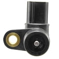 thumbnail image 5 of NTK Automatic Transmission Speed Sensor, 5 of 5