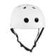 thumbnail image 2 of Casco Moto Scooter De Ciclismo Patinaje Esquí Hebilla de Liberación Rápida S Baoblaze Casco de ciclismo, 2 of 8