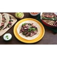 thumbnail image 5 of (3 pack) Guerrero Caseras Flour Tortillas, Burrito Size, 8 Count, 5 of 12