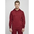 thumbnail image 2 of Build Your Brand Mens Basic Hoodie, 2 of 9