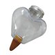 thumbnail image 1 of Dispositivo de riego automático Hogar Riego perezoso Artefacto de flores Viajes Viajes Filtración de agua Goteo Accesorios de riego por goteo Riego carnoso Flor, 1 of 6