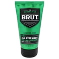 thumbnail image 1 of BRUT, Desodorante antitranspirante, Sólido, Clásico, 2 oz., (Paquete de 6) Brut Brut, 1 of 2