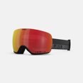 thumbnail image 1 of GIRO Article II AF Black/Grey Flow/Vivid Ember/Vivid Infrared, No Size, 1 of 1