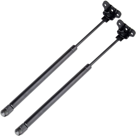 Jeep Grand Cherokee Liftgate Struts