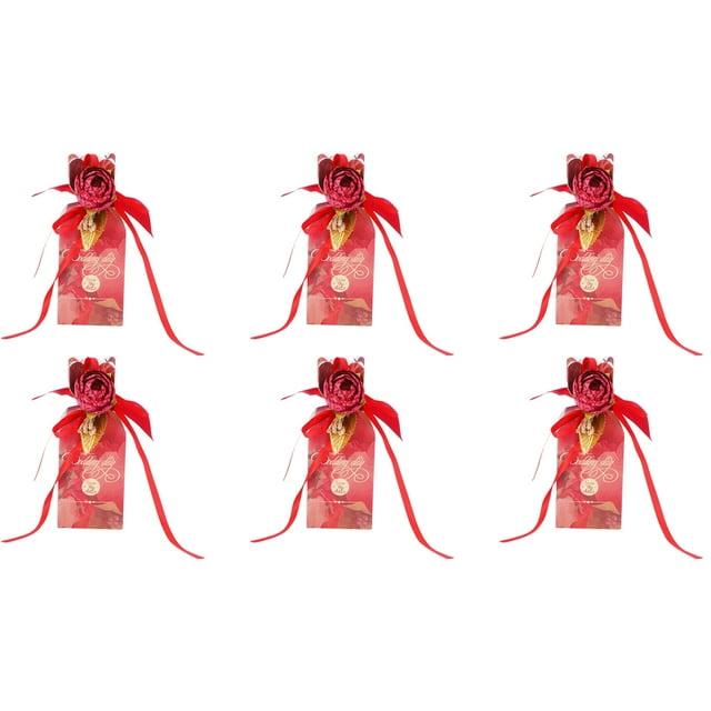 Cajas De Regalo, Bolsas De Dulces Respetuosas Con El Medio Ambiente, Cajas De Regalo, Material De Papel Para Fiesta De Cumpleaños, Fiesta De Bienvenida Al Bebé, Fiesta De Navidad ANGGREK Disfraces