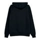 thumbnail image 2 of Sudadera Saitama One Punch Man Anime Minimalista, 2 of 2