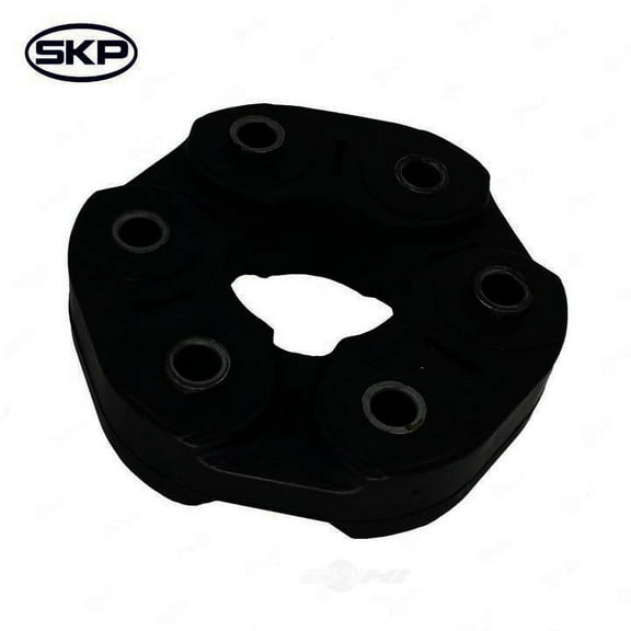 SKP SK935601 Drive Shaft Coupler