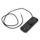thumbnail image 4 of Car 12LEDs Emergency Ultrathin Warning Flashing Strobe Light Truck Side Lamp 12-24VRed, 4 of 4