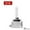 2PCS-D1S, variant on ​2PCS HID Bulbs, D1S D3S D8S Xenon Headlight Replacement Bulbs 35W 6000K 8000K 10000K 12000K Super Bright White Blue Light, Plug And Play​,2PCS-D1S,8000K