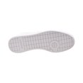 thumbnail image 6 of Lacoste Carnaby EVO TRI1 SMA Men's Shoes White-Navy-Red 7-39sma0033-407, 6 of 6
