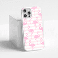 thumbnail image 5 of Babaco Phone Case for Samsung S21 ULTRA Chill Full Print, 5 of 5