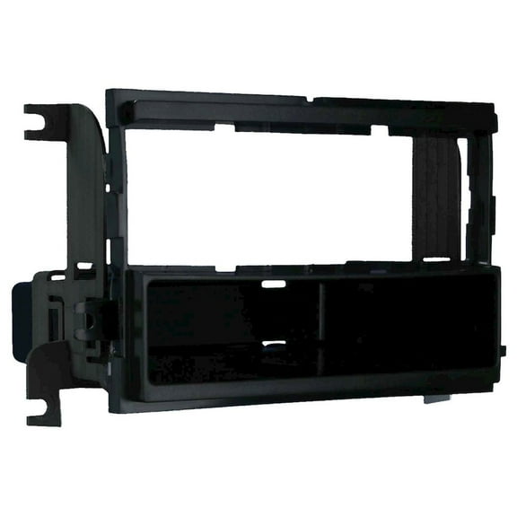 DAS COMPANIES Ford F150 2009-2014 Base Model Only