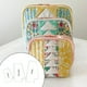 thumbnail image 2 of Injueey Lindo bolso patrón plantilla acrílico acolchado rebanar regla plantilla artesanía reutilizable DIY costura aprendices sastres Artesanía Injueey HA064121-00B, 2 of 6