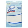 Lysol Kitchen Wipes, 6 count