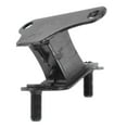 thumbnail image 5 of TRQ Transmission Mount Rear for 03-07 Honda Accord 3.0L AT MTA70744, 5 of 5