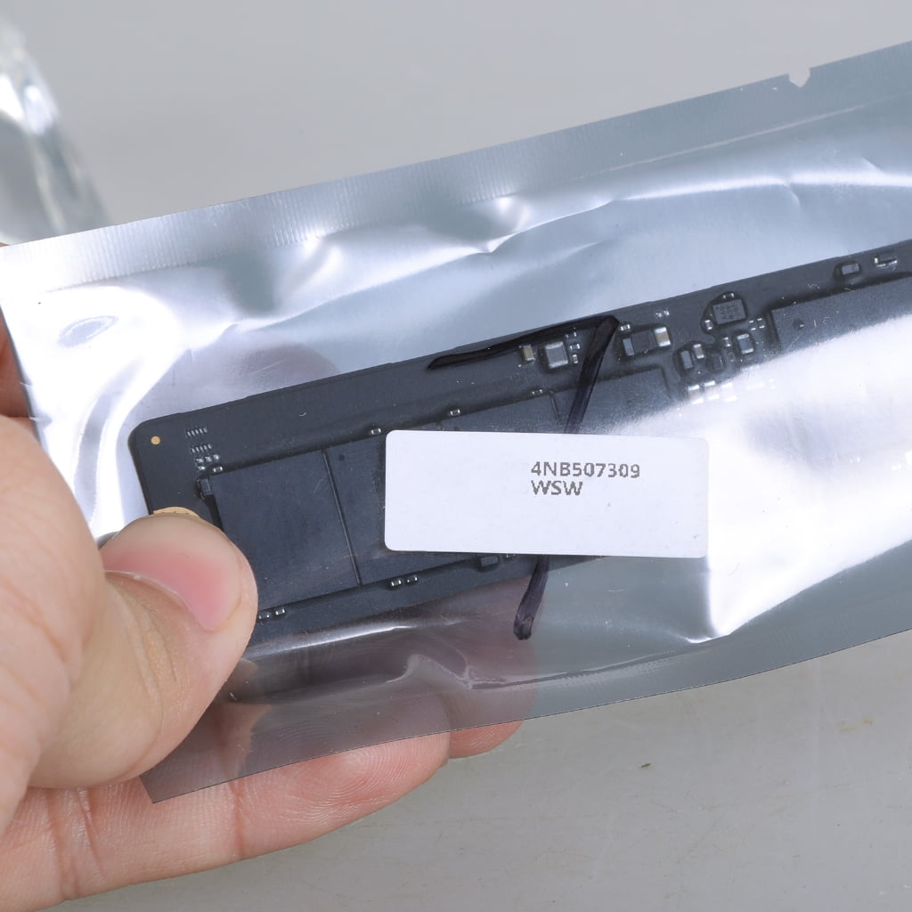 Zeiwohndc 128GB Internal Hard Drives Support Data Transfer SSD For 2013 2014 2015 2016