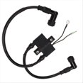 thumbnail image 5 of Ignition Coil 3A0-06048 For Tohatsu Mercury Outboard Motor Parts, 5 of 5