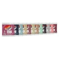 thumbnail image 2 of Sandtastik Classic Assortiment de Sables Colorés No 3 - 12 lb (5,44 kg), 2 of 3