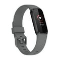 thumbnail image 4 of TIMIFIS Watch Bands New Silicone Band For Fitbit-Luxe Soft Sports Watch Wrist Strap Loop Gift, 4 of 6