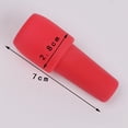 thumbnail image 2 of 4 PCS Wine Stoppers for Wine Bottles, Reusable Sparkling Wine Bottle Stopper Win, 2 of 6