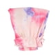thumbnail image 5 of Pantalones De Chándal Tie Dye,Pantalones De Chándal Tie Dye Para Niñas Pantalones De Chándal Tie Dye Para Niños Pantalones De Chándal Sueltos Tie Dye Máxima Comodidad, 5 of 8