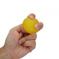 thumbnail image 3 of Hand Stress Ball,Zerone Silicone Massage Therapy Grip Ball for Hand Finger Strength Exercise Stress Relief, 3 of 8