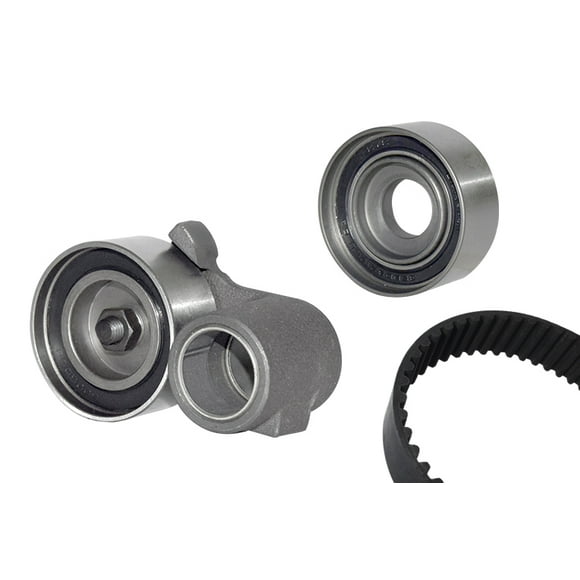KIT DISTRIBUCIÓN BANDA PILOT 2005 al 2019 HONDA V6 3.5L K-NADIAN .
