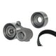 thumbnail image 1 of KIT DISTRIBUCIÓN BANDA PILOT 2005 al 2019 HONDA V6 3.5L K-NADIAN  ., 1 of 3