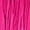 Rose Red, variant on Womens Halter Tassel Tops Summer Sleeveless Fringe Hem Camisole Tops Y2K Going Out Rave Club Shirts Cowgirl Flowy Backless Dressy Blouse Tank Tops