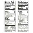 thumbnail image 5 of Gamesa Hawaianas Coconut Cookies, 3 Oz., 5 Count, 5 of 6