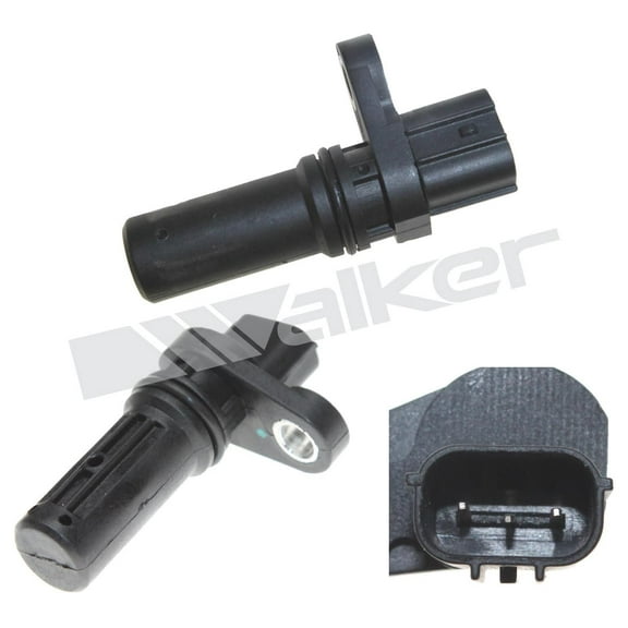 Walker Products 235-1261 Crankshaft Position Sensor