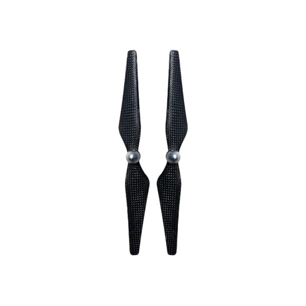 phantom 4 carbon fiber propellers