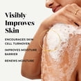 thumbnail image 3 of (4 pack) Olay Tone Correcting Body Wash with BHA and Vitamin C Serum Complex, 20oz, 3 of 9