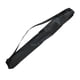 thumbnail image 5 of 28 Inches Tripod Carrying Case Drawstring Bag W/ Shoulder Strap Black Fits Light Stands CUTICAT Estuche de transporte para trípode, 5 of 8