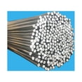 thumbnail image 3 of 10/20Pcs Durafix Aluminium Welding Rod Brazing Soldering Low Temperature 1.6/2Mm, 3 of 5