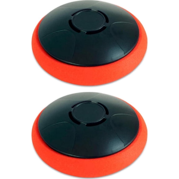 Air Hockey Hover Puck For Kids,Mini Electric Floating Hockey,Novelty Tabletop
