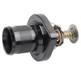 thumbnail image 1 of Car Engines Thermostat Housing for Peugeot 206 307CC/SW Citroen, 1 of 5
