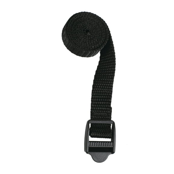 Stansport 8' Strap Tie-Down