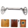 thumbnail image 4 of IFANLANDOR 1Pack Marine Metal Handle for Kayak Replacement Handles Practical and Durable, 4 of 8